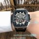 Best Swiss Replica Hublot Spirit of Big Bang Black Magic Watch (6)_th.jpg